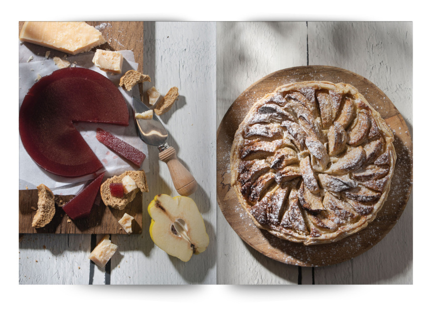 Αυτή την Κυριακή μη χάσετε το Πρώτο Θέμα!