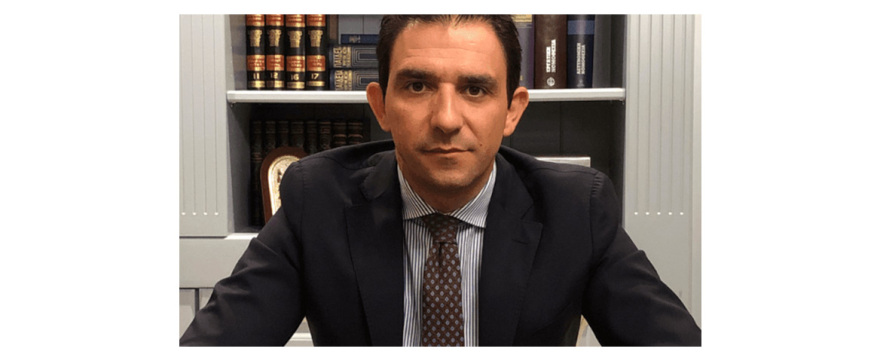 Κόρινθος: Το χρονικό της ομαδικής απόπειρας βιασμού μαθήτριας: «Μου έκανε κεφαλοκλείδωμα, μετά ήλθαν και οι υπόλοιποι...»