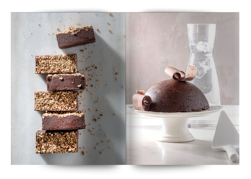 Αυτή την Κυριακή μη χάσετε το Πρώτο Θέμα!