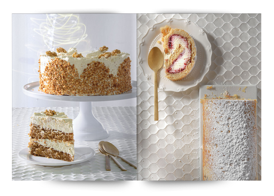 Αυτή την Κυριακή μη χάσετε το Πρώτο Θέμα!