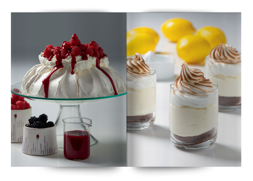 Αυτή την Κυριακή μη χάσετε το Πρώτο Θέμα!