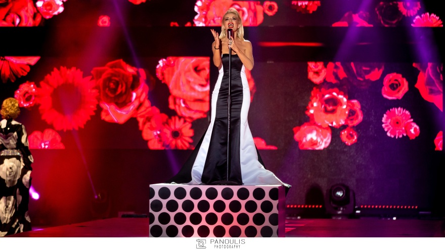  Madwalk 2022: Την Πέμπτη 22 Δεκεμβρίου αποκλειστικά στο MEGA