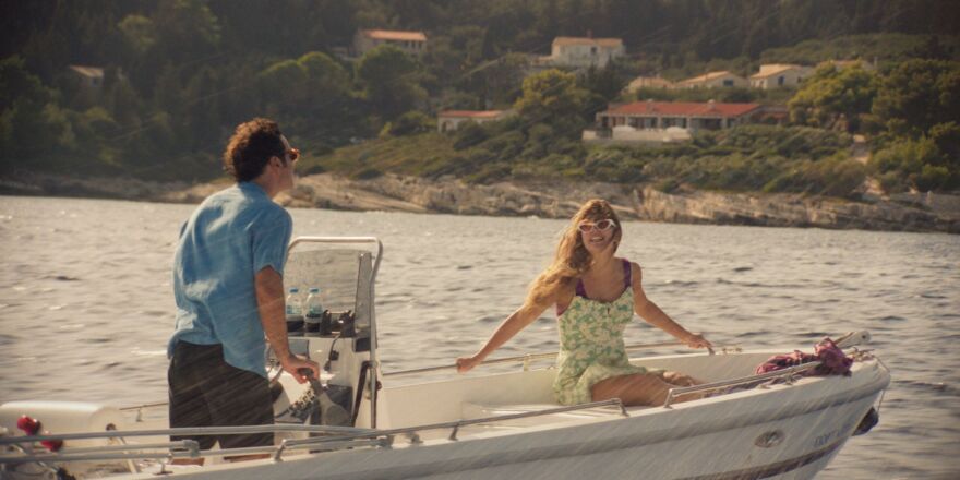 Maestro: Το φεστιβάλ ξεκινά και όλο το νησί πλημμυρίζει με μουσικές