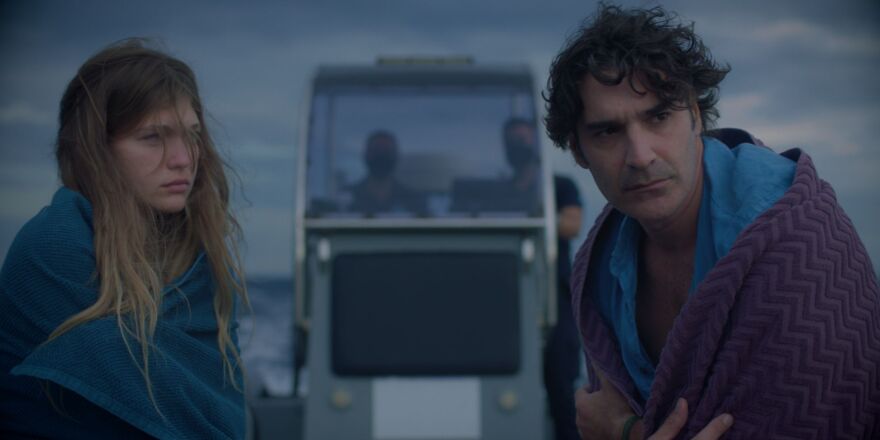 Maestro: Απόψε το μεγάλο φινάλε