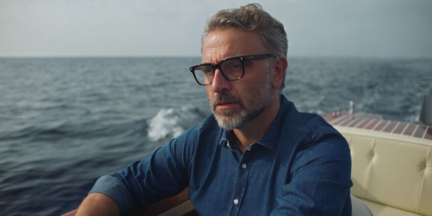 Maestro: Απόψε το μεγάλο φινάλε