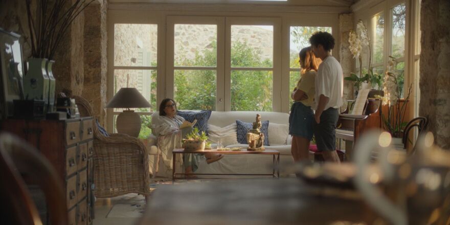 Maestro: Απόψε το μεγάλο φινάλε