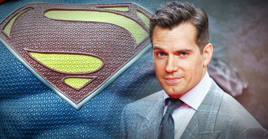 Η DC «διώχνει» και τον Black Adam - Το μήνυμα του Ντουέιν Τζόνσον