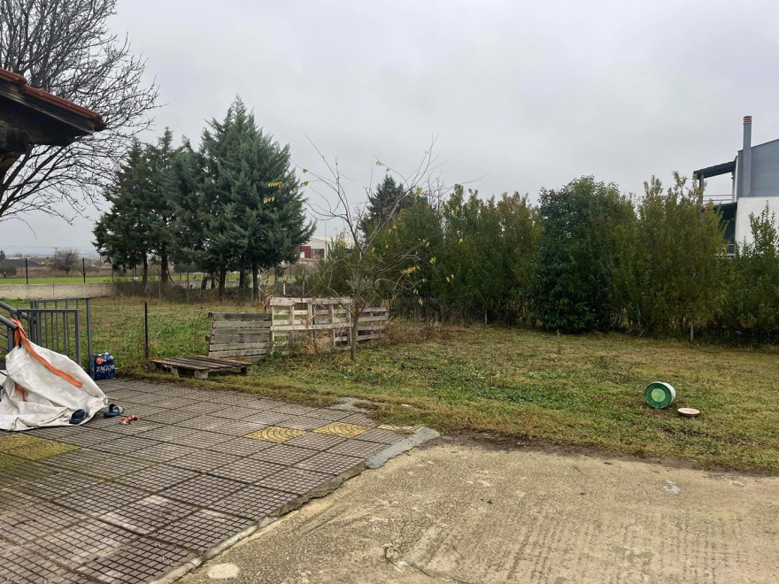 Θεσσαλονίκη: Ελεύθερος ο 39χρονος που πυροβόλησε με καραμπίνα διαρρήκτη - «Βρισκόμουν σε αυτοάμυνα» 