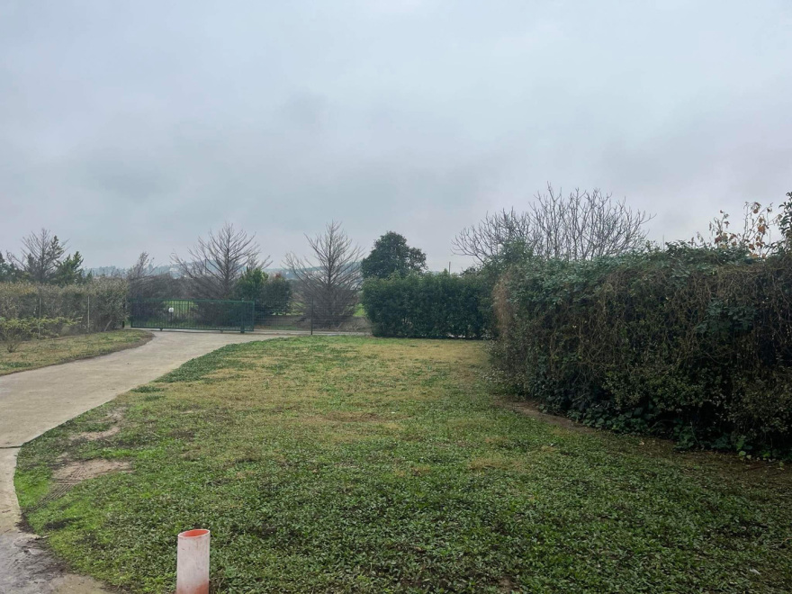 Θεσσαλονίκη: Ελεύθερος ο 39χρονος που πυροβόλησε με καραμπίνα διαρρήκτη - «Βρισκόμουν σε αυτοάμυνα» 