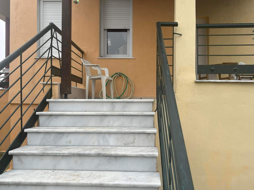 Θεσσαλονίκη: Ελεύθερος ο 39χρονος που πυροβόλησε με καραμπίνα διαρρήκτη - «Βρισκόμουν σε αυτοάμυνα» 