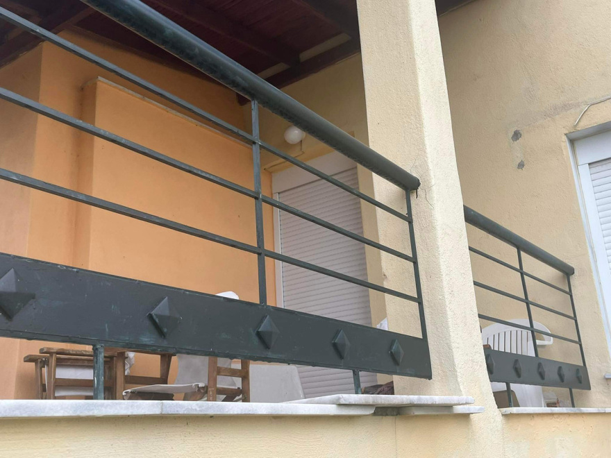 Θεσσαλονίκη: Ελεύθερος ο 39χρονος που πυροβόλησε με καραμπίνα διαρρήκτη - «Βρισκόμουν σε αυτοάμυνα» 