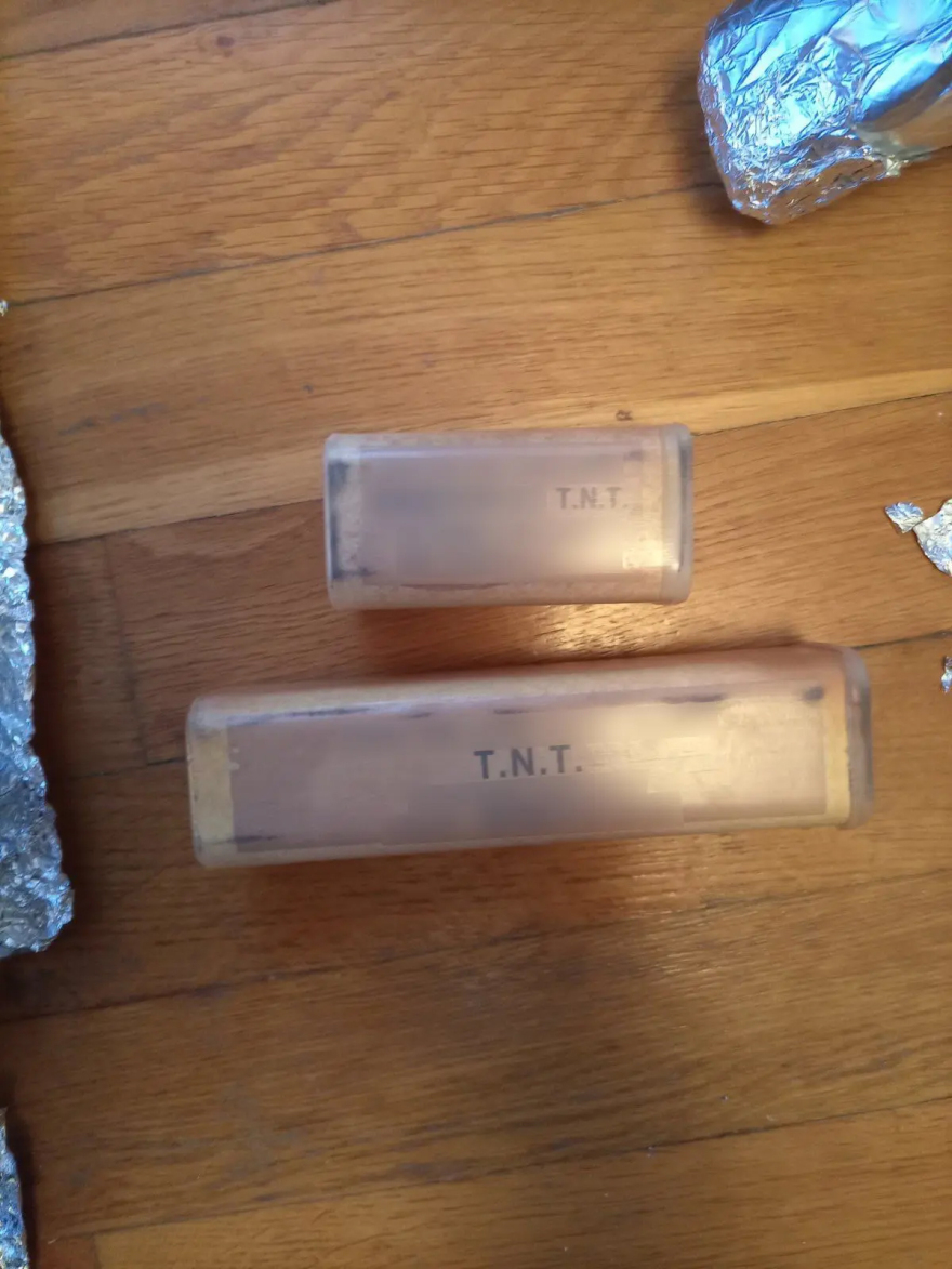 Ζευγάρι Ελλήνων δασκάλων σε σερβοκροατικό καρτέλ ναρκωτικών - Δείτε φωτογραφίες