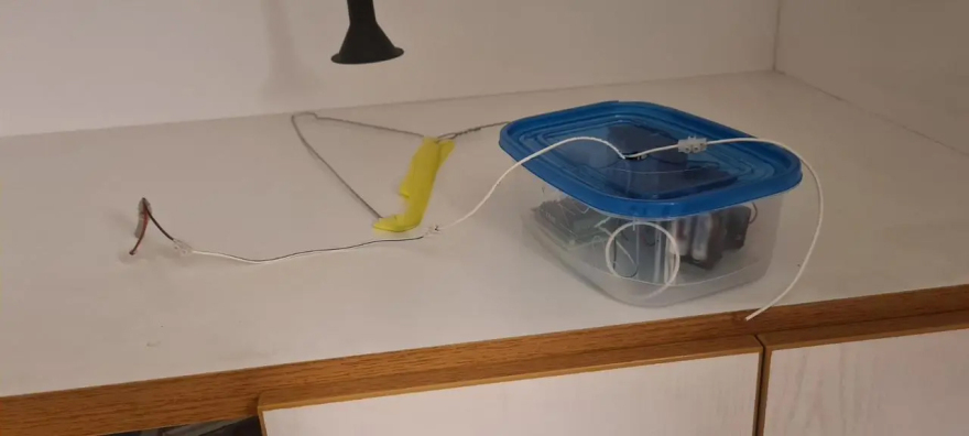 Ζευγάρι Ελλήνων δασκάλων σε σερβοκροατικό καρτέλ ναρκωτικών - Δείτε φωτογραφίες