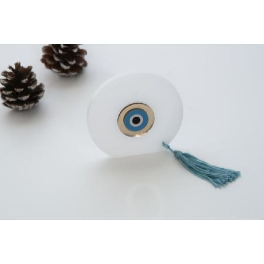 Τα καλύτερα χριστουγεννιάτικα δώρα για δασκάλες