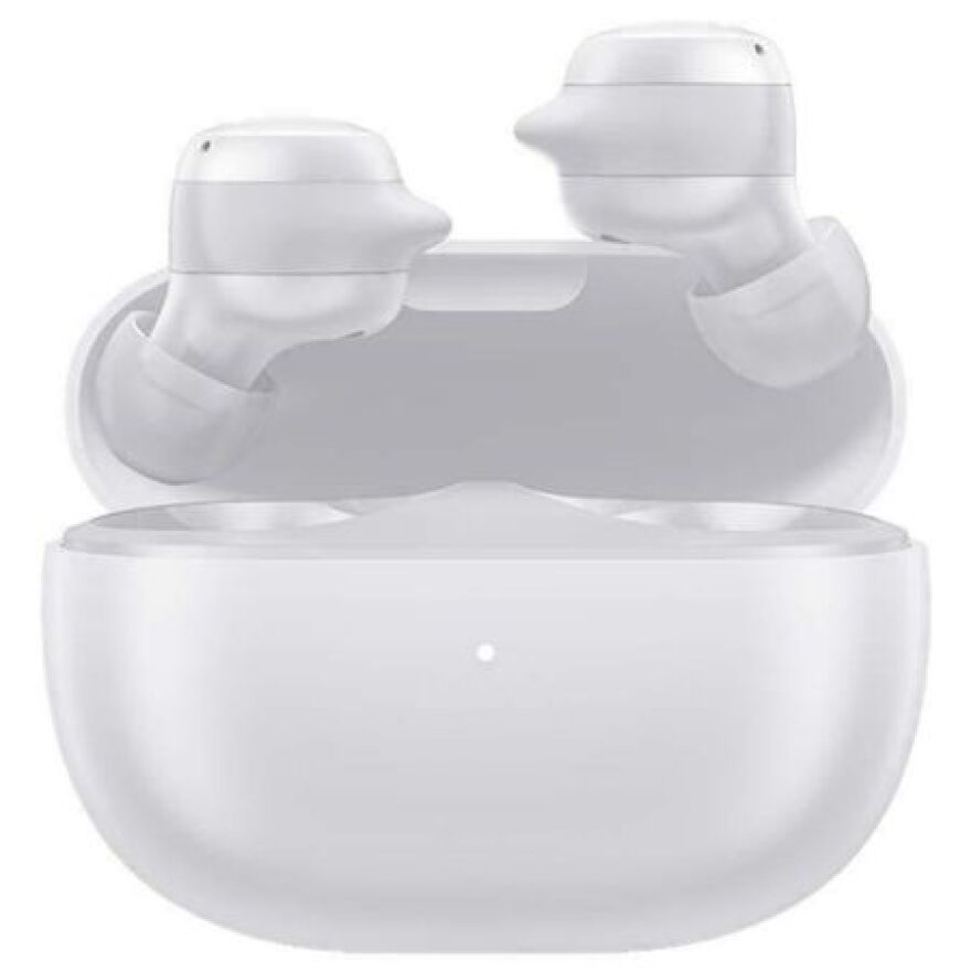 Τα καλύτερα χριστουγεννιάτικα δώρα για δασκάλες