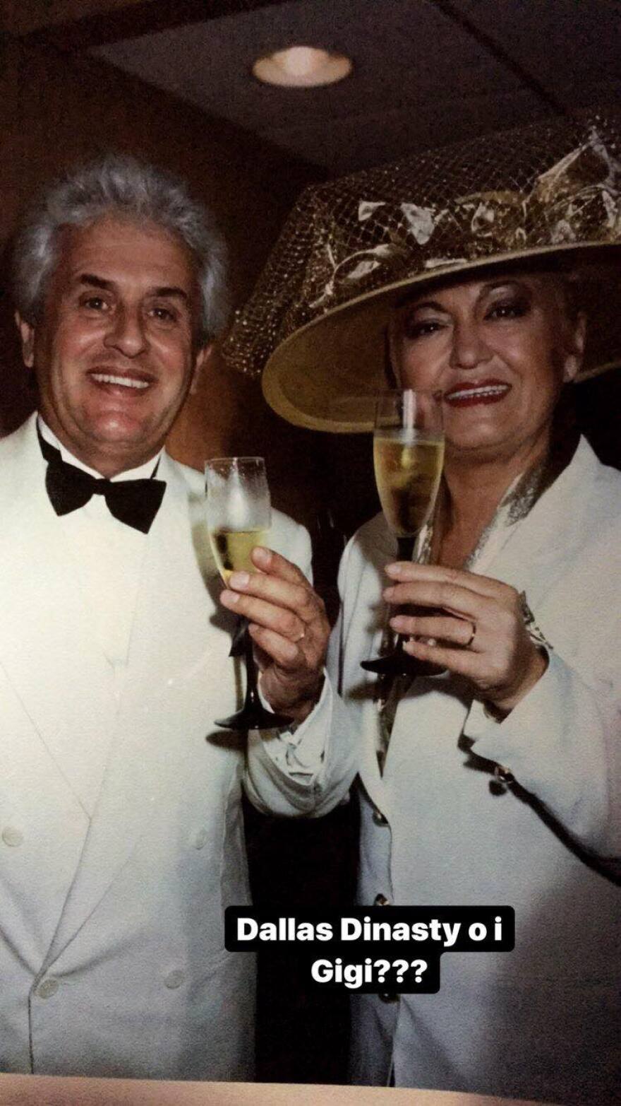 Βάνα Μάρκι: Η απατεώνισσα «βασίλισσα» του τηλεμάρκετινγκ που ξεγέλασε τους Ιταλούς