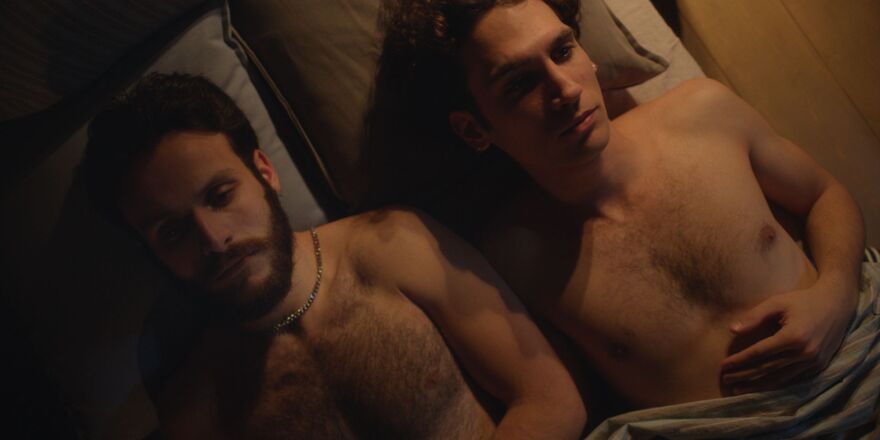 Maestro: Εντυπωσίασε το φινάλε του πρώτου κύκλου - Αποθεωτικά τα σχόλια στο Twitter