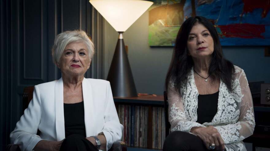 Βάνα Μάρκι: Η απατεώνισσα «βασίλισσα» του τηλεμάρκετινγκ που ξεγέλασε τους Ιταλούς