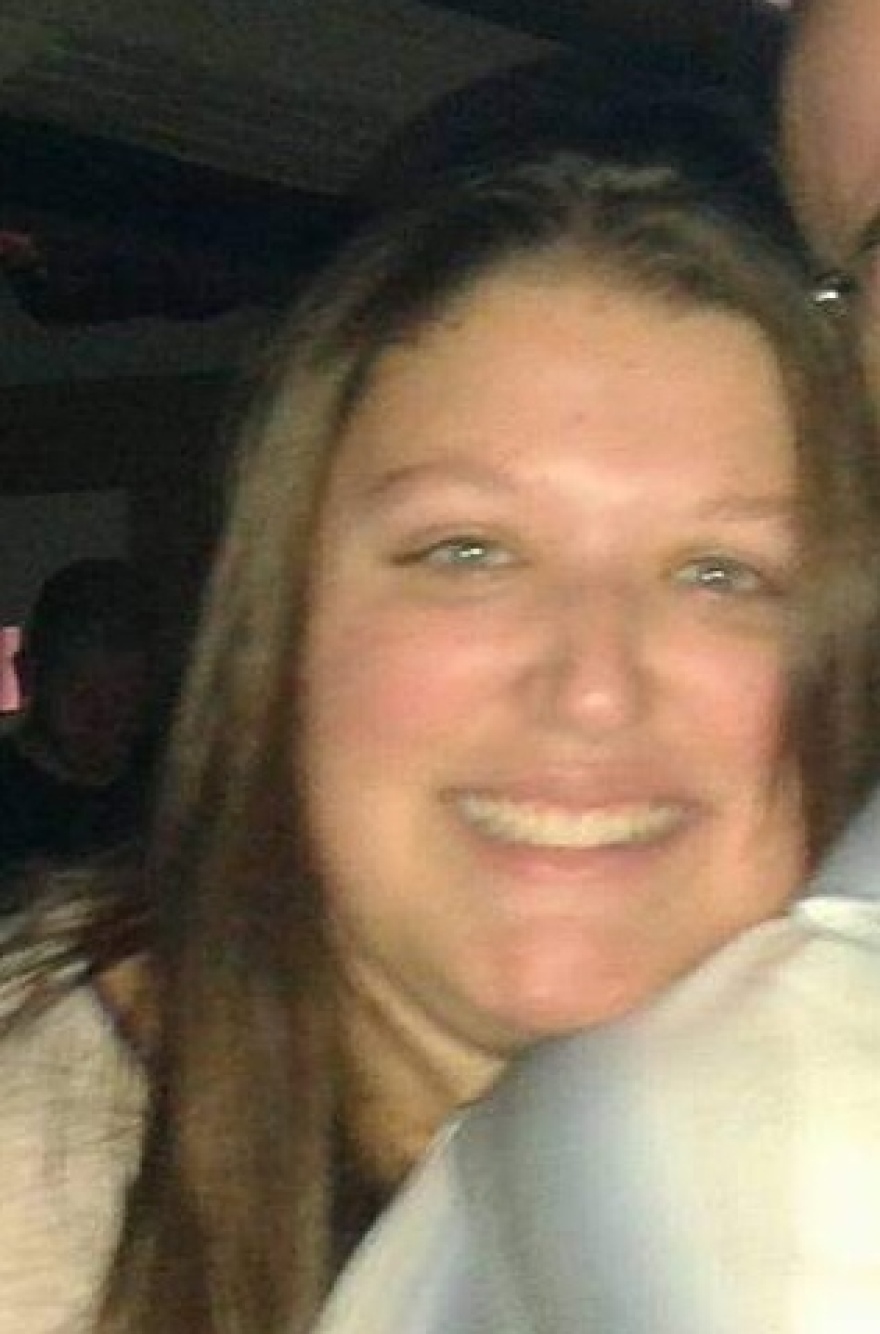 Ρέθυμνο: Πώς ένα... σουβλάκι «στέρησε» τη ζωή από την 30χρονη Ζέφη - «Ήταν σπάνιος άνθρωπος»