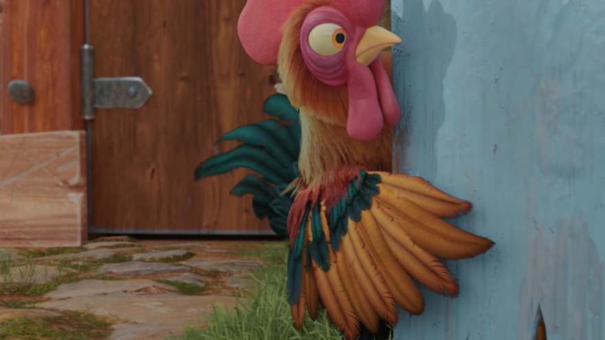 Καραγκιόζης: Ο αξιαγάπητος ήρωας κατακτά και το σινεμά