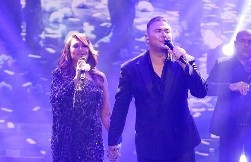 Παροξυσμός για τους σταρ της πίστας - Sold out τα μεγάλα σχήματα τις ημέρες των εορτών