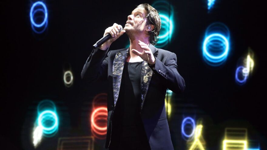 Παροξυσμός για τους σταρ της πίστας - Sold out τα μεγάλα σχήματα τις ημέρες των εορτών