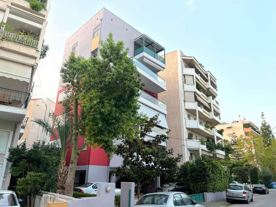 Τραγωδία στο Παλαιό Φάληρο: Νεκρός ο 15χρονος που αυτοπυροβολήθηκε