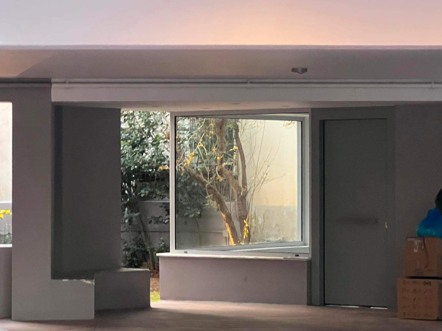 Τραγωδία στο Παλαιό Φάληρο: Νεκρός ο 15χρονος που αυτοπυροβολήθηκε