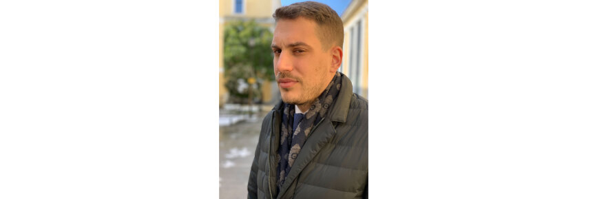 Μέγαρα: «Μου φώναζαν αν είμαι άντρας να ρίξω» λέει ο 30χρονος Ρομά που σκότωσε τον 36χρονο ομόφυλό του