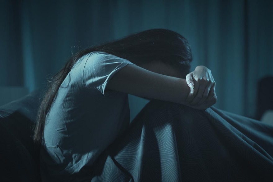 Δολοφονία στο Μαρούσι - Η γνωριμία από το Tinder, η προδοσία και η αιματηρή κατάληξη