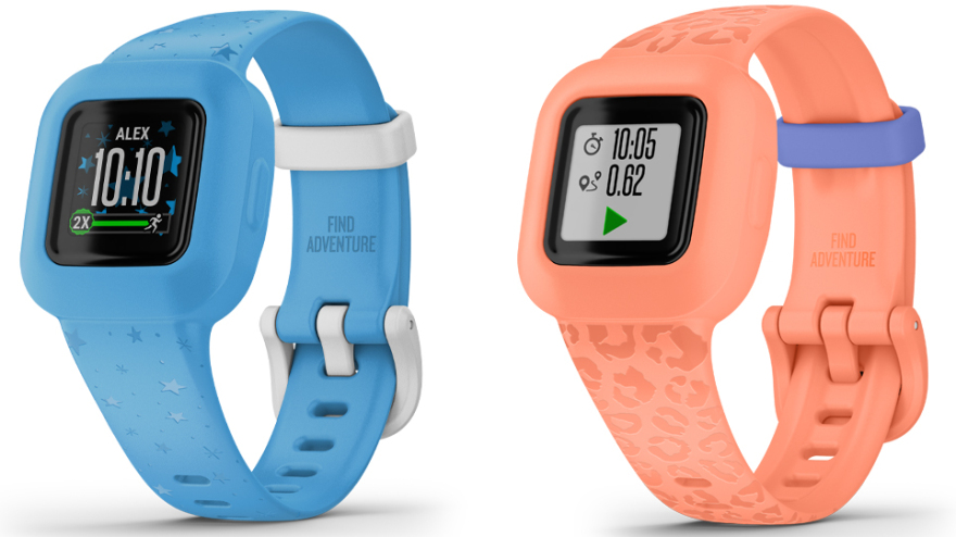 Το δώρο που θα λατρέψουν τα παιδιά