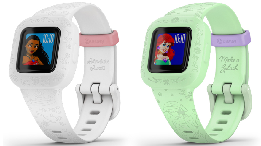 Το δώρο που θα λατρέψουν τα παιδιά