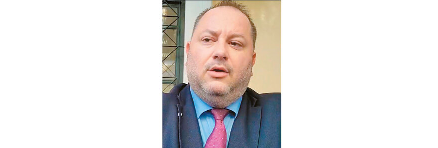 Δολοφονία στο Μαρούσι - Η γνωριμία από το Tinder, η προδοσία και η αιματηρή κατάληξη