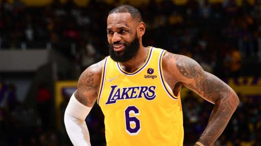 Η «ταρίφα» των διασήμων στο Instagram - Πόσα εκατομμύρια χρεώνουν για κάθε ανάρτηση