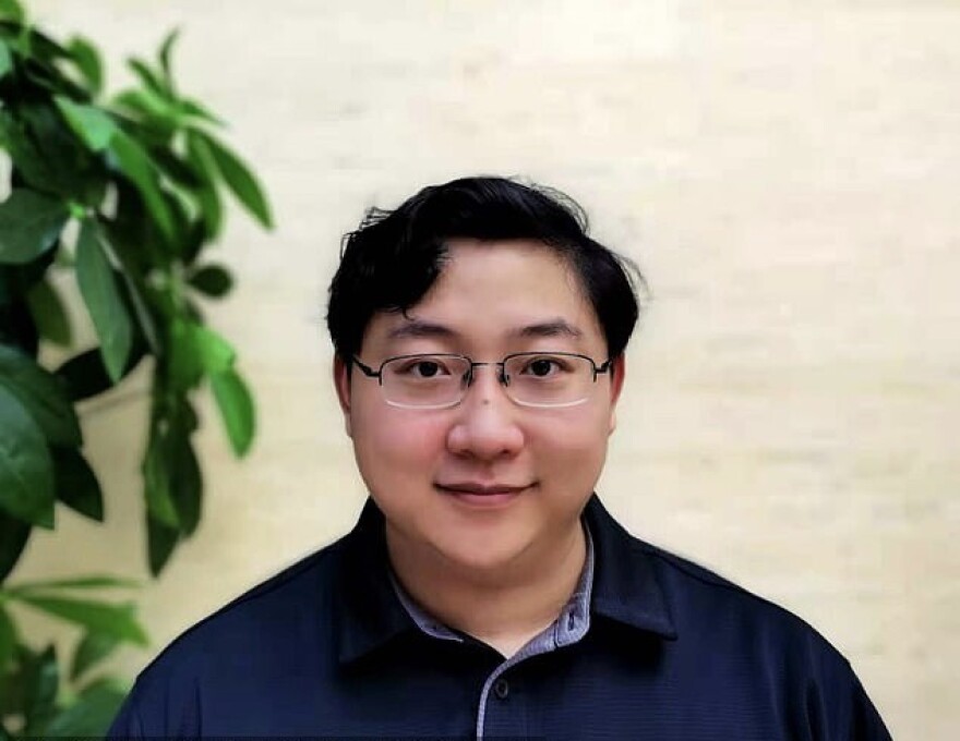 Οι 10 επιστήμονες που πήγαν ένα βήμα πιο μπροστά την ανθρωπότητα το 2022