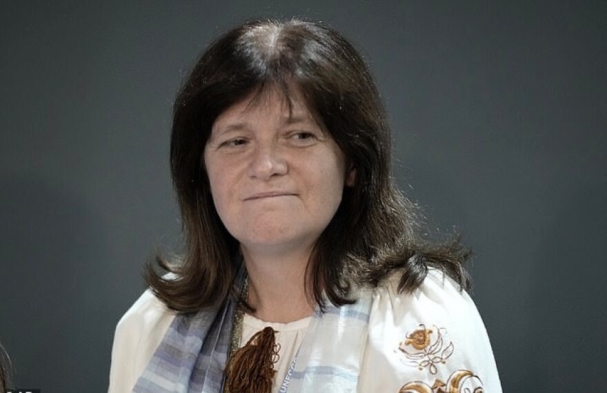 Οι 10 επιστήμονες που πήγαν ένα βήμα πιο μπροστά την ανθρωπότητα το 2022