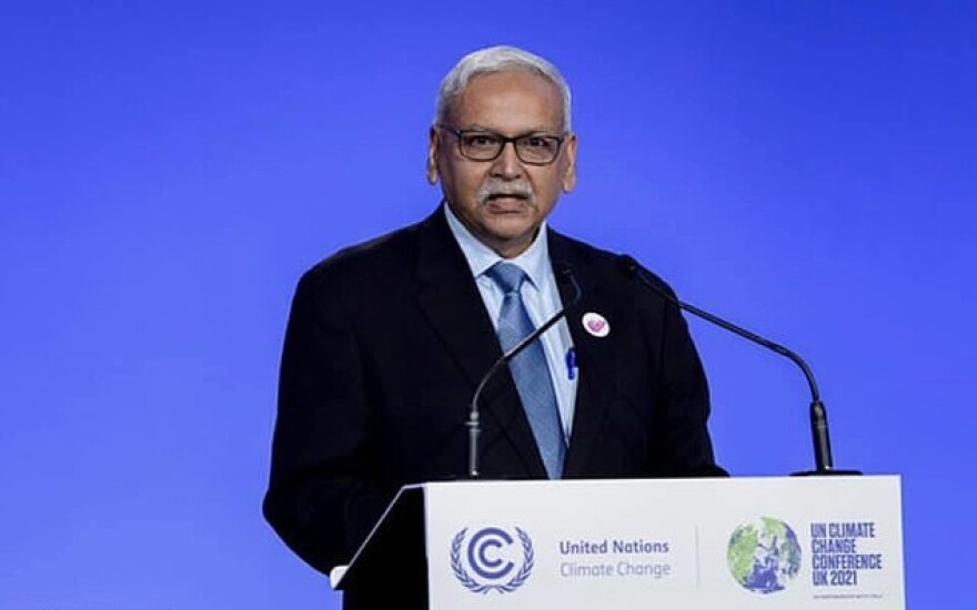 Οι 10 επιστήμονες που πήγαν ένα βήμα πιο μπροστά την ανθρωπότητα το 2022