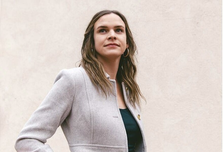 Οι 10 επιστήμονες που πήγαν ένα βήμα πιο μπροστά την ανθρωπότητα το 2022