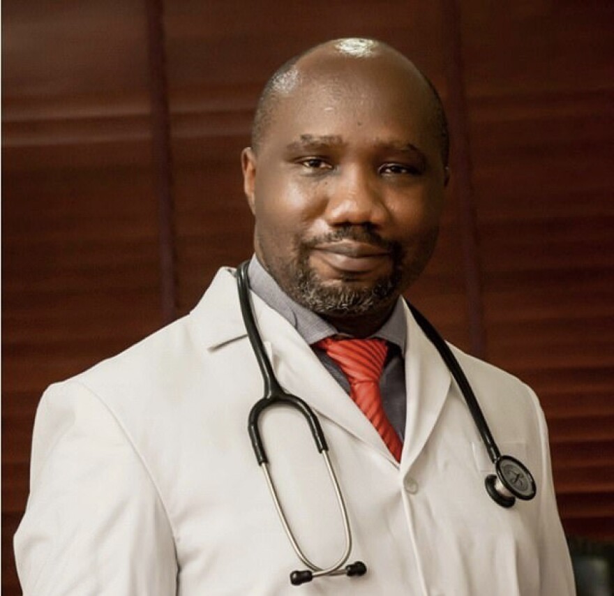 Οι 10 επιστήμονες που πήγαν ένα βήμα πιο μπροστά την ανθρωπότητα το 2022