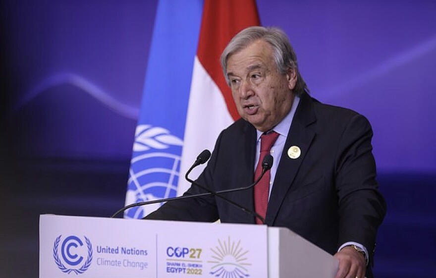 Οι 10 επιστήμονες που πήγαν ένα βήμα πιο μπροστά την ανθρωπότητα το 2022