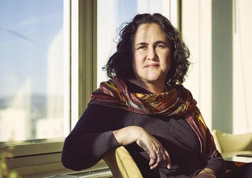 Οι 10 επιστήμονες που πήγαν ένα βήμα πιο μπροστά την ανθρωπότητα το 2022