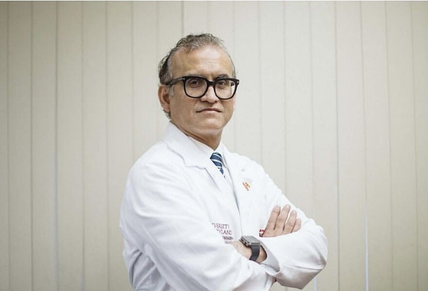 Οι 10 επιστήμονες που πήγαν ένα βήμα πιο μπροστά την ανθρωπότητα το 2022