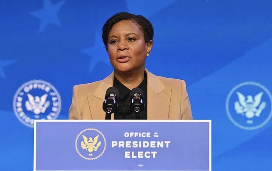 Οι 10 επιστήμονες που πήγαν ένα βήμα πιο μπροστά την ανθρωπότητα το 2022