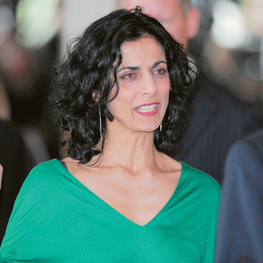 Qatargate - Εύα Καϊλή: Italian Job με λίγο αλά γκρέκα... στις Βρυξέλλες