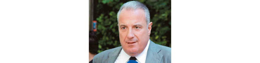 Σλοβάκα απατεώνισσα: «H ζωή μου όλη, πριν βρεθώ στη φυλακή»