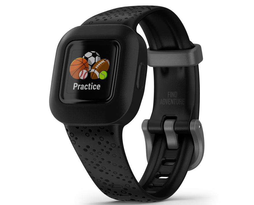 Το δώρο που θα λατρέψουν τα παιδιά