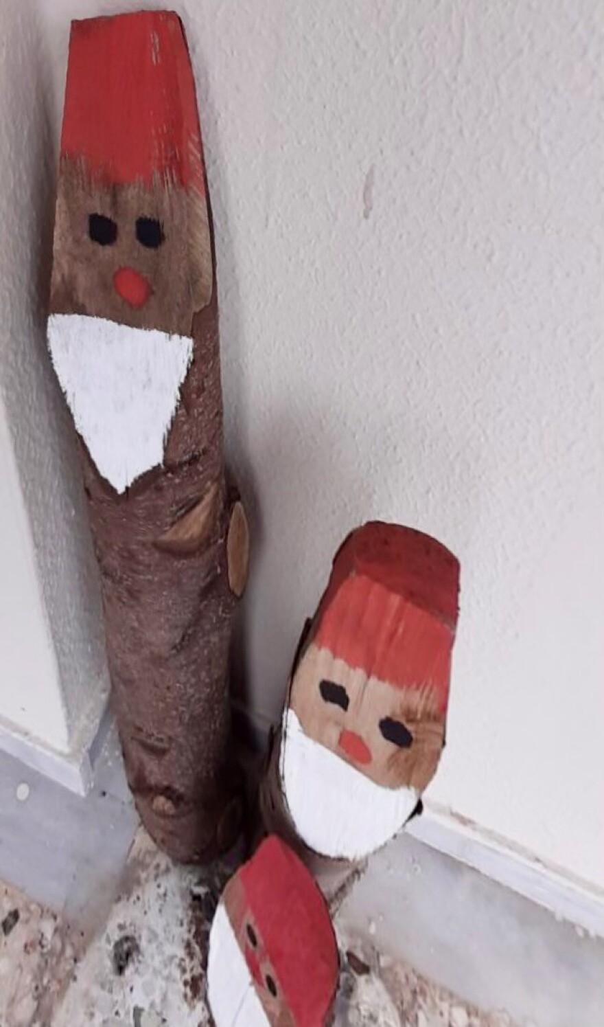 «Αποστολή»: Προσέφερε τεχνικό εξοπλισμό σε σχολεία πυρόπληκτων περιοχών της  Ευβοίας