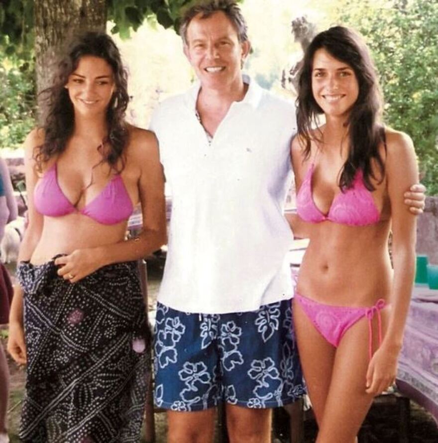 Η ανάρτηση που έβαλε «φωτιές»: Το παλάτι τα έβαλε με τη Μέγκαν για να καλύψει την ερωμένη του Ουίλιαμ