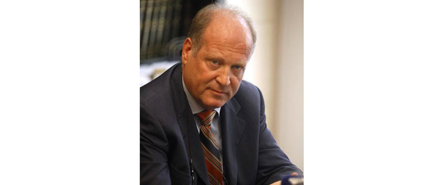 Τέλος η βουλευτική ασυλία για ύβρεις - συκοφαντίες μετά την απόφαση του Ευρωπαϊκού Δικαστηρίου