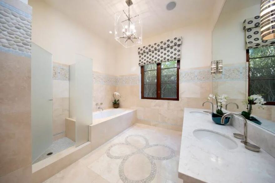 Χάρι - Μέγκαν: Στο σφυρί για 33,5 εκατ. δολάρια η κατοικία που γυρίστηκε το ντοκιμαντέρ τους